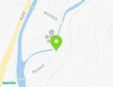 전라남도 함평군 대동면 홍지학송길 26 지도