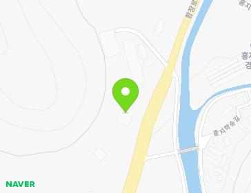 전라남도 함평군 대동면 함장로 1669 지도