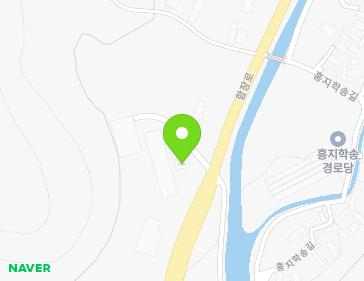 전라남도 함평군 대동면 함장로 1681 지도