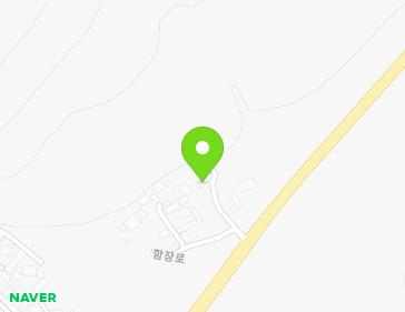 전라남도 함평군 대동면 함장로 1787-18 지도