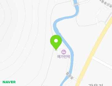 전라남도 함평군 대동면 함장로 1719 지도