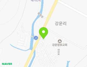 전라남도 함평군 대동면 홍지학송길 56 지도