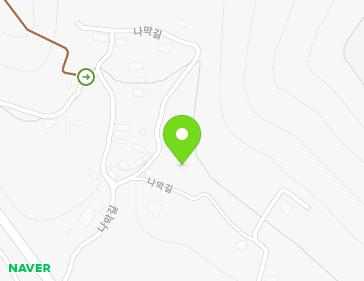 전라남도 함평군 대동면 나막길 15-4 지도