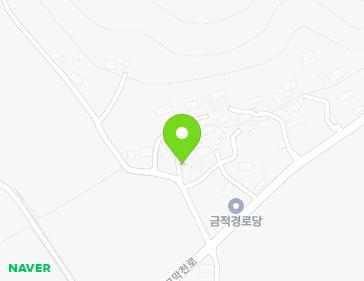 전라남도 함평군 대동면 고막천로 1045-8 지도