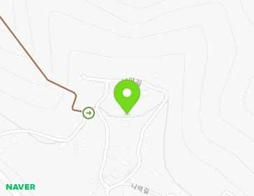 전라남도 함평군 대동면 나막길 13-12 지도