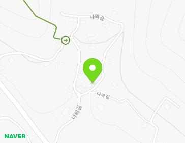 전라남도 함평군 대동면 나막길 15-3 지도