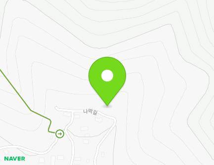 전라남도 함평군 대동면 나막길 15-15 (광산김씨제실) 지도