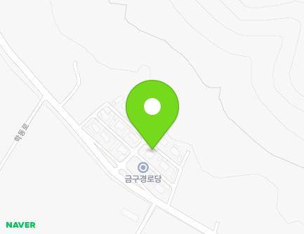 전라남도 함평군 대동면 학동로 1202-22 (금구마을경로당) 지도