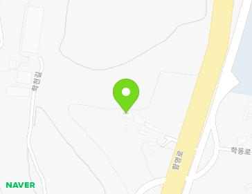 전라남도 함평군 대동면 학동로 1215-72 전라남도 함평군 대동면 학동로 1215-72 지도