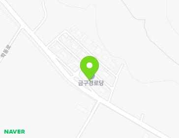 전라남도 함평군 대동면 학동로 1202-10 지도