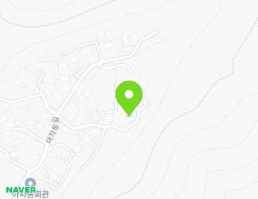 전라남도 함평군 대동면 아차동길 26-15 지도