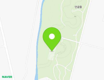 전라남도 함평군 대동면 올림픽로 67-23 지도