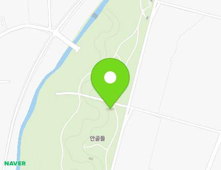 전라남도 함평군 대동면 올림픽로 89-23 지도