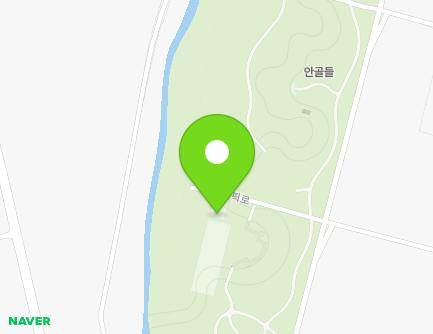전라남도 함평군 대동면 올림픽로 67-25 지도