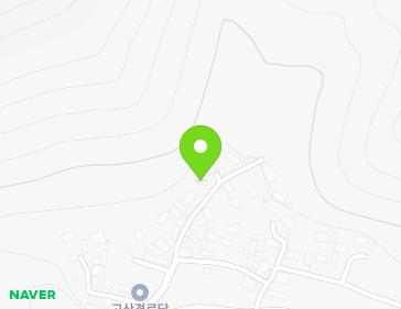 전라남도 함평군 대동면 고산동길 87-39 지도