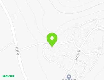 전라남도 함평군 대동면 아차동길 17-14 지도