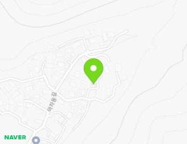 전라남도 함평군 대동면 아차동길 26-13 지도