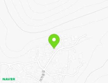 전라남도 함평군 대동면 아차동길 33 지도