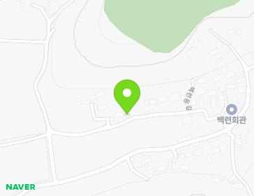 전라남도 함평군 대동면 백련동길 37-22 지도