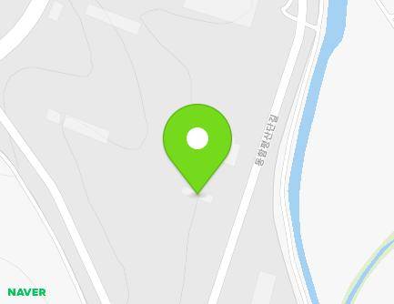 전라남도 함평군 대동면 동함평산단길 74-55 지도