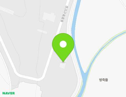 전라남도 함평군 대동면 동함평산단길 74-46 지도