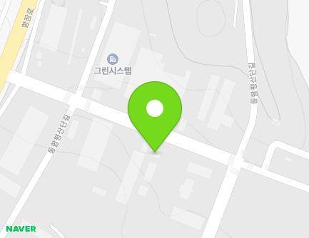 전라남도 함평군 대동면 동함평산단길 97-11 지도