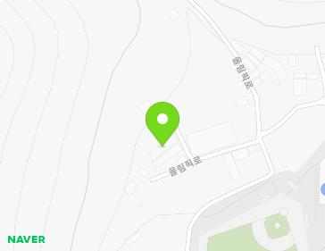 전라남도 함평군 대동면 올림픽로 281-44 지도