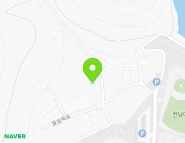 전라남도 함평군 대동면 올림픽로 281-34 지도