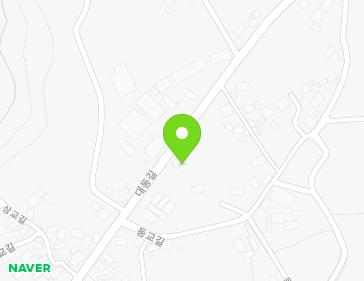 전라남도 함평군 대동면 대동길 76 지도