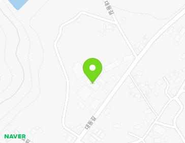 전라남도 함평군 대동면 대동길 77 지도