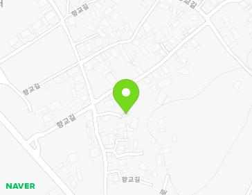 전라남도 함평군 대동면 향교길 39-4 지도