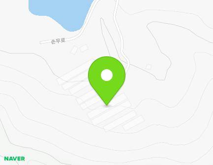전라남도 함평군 손불면 손무로 383-19 지도