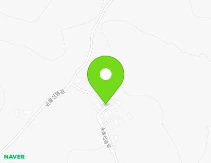 전라남도 함평군 손불면 손불신평길 83 지도