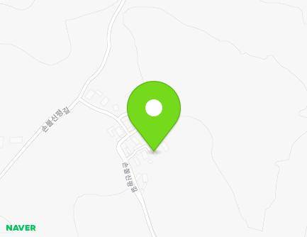 전라남도 함평군 손불면 손불신평길 89-4 지도