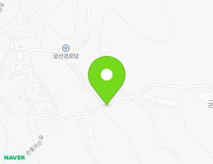 전라남도 함평군 손불면 손불덕산길 47 지도