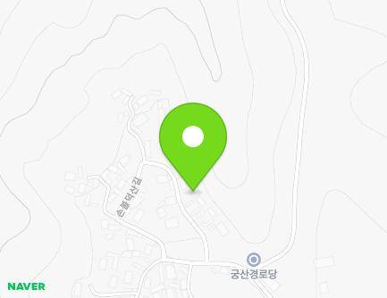 전라남도 함평군 손불면 손불덕산길 103 지도