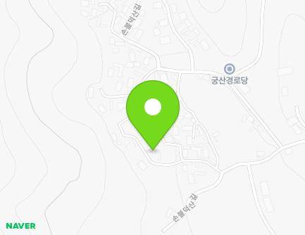 전라남도 함평군 손불면 손불덕산길 62-3 지도