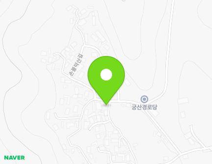 전라남도 함평군 손불면 손불덕산길 58-25 지도