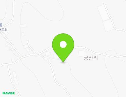 전라남도 함평군 손불면 손불덕산길 39 지도