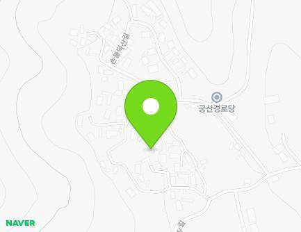 전라남도 함평군 손불면 손불덕산길 62-6 지도