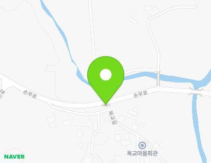 전라남도 함평군 손불면 손무로 156 지도