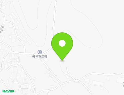 전라남도 함평군 손불면 손불덕산길 42 지도