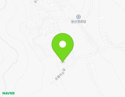 전라남도 함평군 손불면 손불덕산길 57 지도