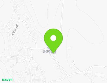 전라남도 함평군 손불면 손불덕산길 117 지도