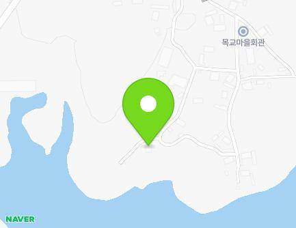 전라남도 함평군 손불면 목교길 26 지도