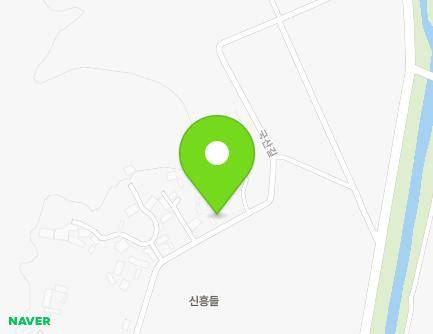 전라남도 함평군 손불면 중신흥길 55 지도