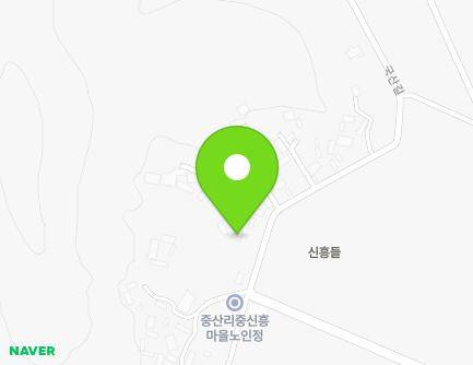 전라남도 함평군 손불면 중신흥길 41 지도