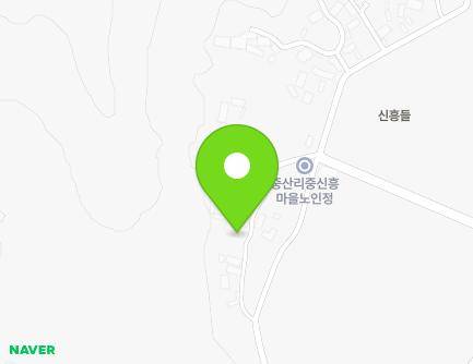 전라남도 함평군 손불면 중신흥길 21-9 지도