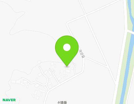 전라남도 함평군 손불면 중신흥길 55-3 지도