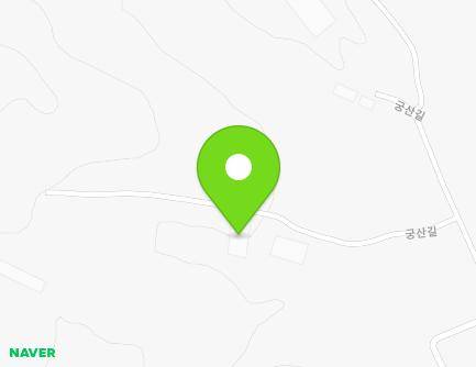 전라남도 함평군 손불면 궁산길 105-41 지도